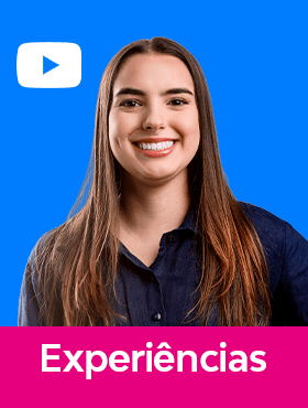 Experiências