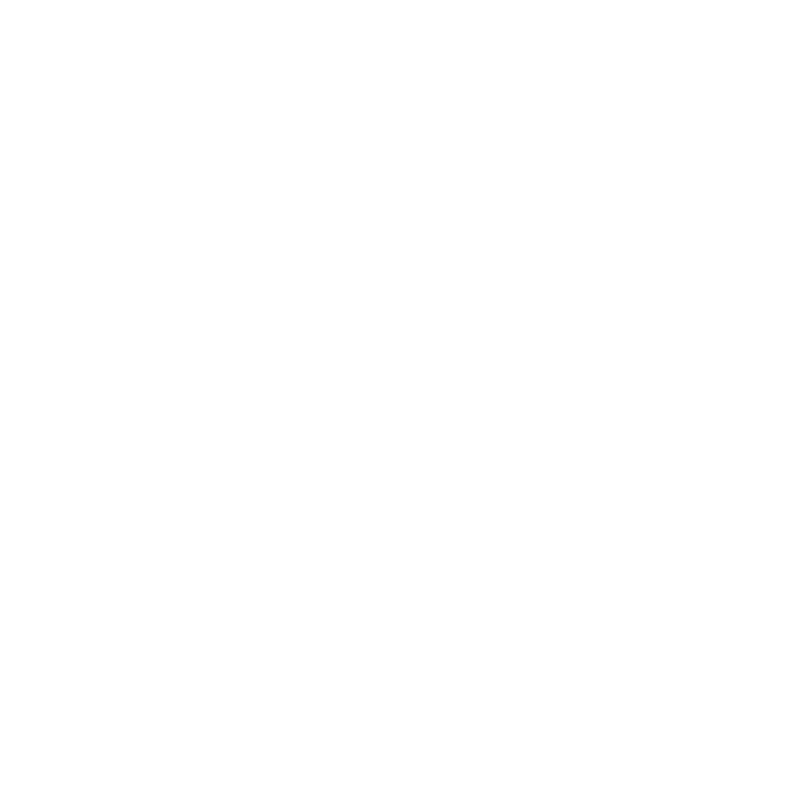 FDV