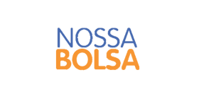 Programa Nossa Bolsa