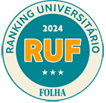Ranking Universitário Folha (RUF)