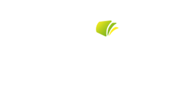 logo_facaacontecder.png