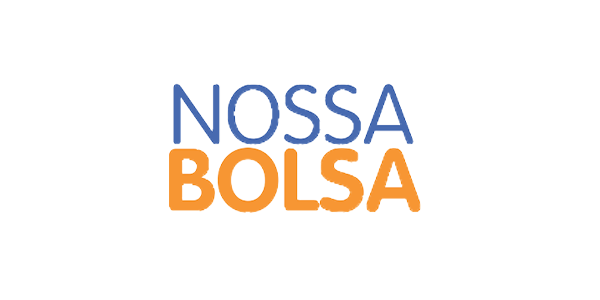 logo_nossabolsa.png