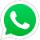 icone-whapp