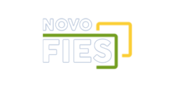 logo_fies-qcbgzhtjfpoyv1m265jk9egknc0w9kthv0cgkhv78i
