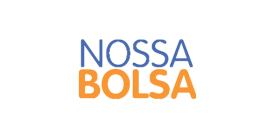 logo_nossabolsa-qcbgzjp86jeauos5w10fh2w015huwqebirdmrkz3aw