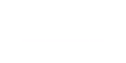 logo_prouni-qcbgzirdmjq96nkp0ny6tw818pw9h9x874zy1rtt2a