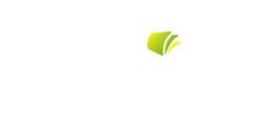 logo_facaacontecder-qcbgzfxv21me7tosh4qb4exngka5u6m16r1hlxxzky