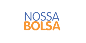 logo_nossabolsa-qcbgzjp86jeauos5w10fh2w015huwqebirdmrkz3aw