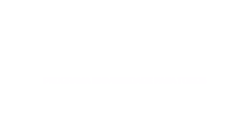 logo_prouni-qcbgzirdmjq96nkp0ny6tw818pw9h9x874zy1rtt2a